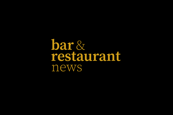 napkinads bar&restaurantnews press release