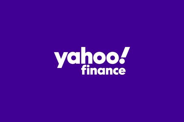 napkinads yahoo finance press release