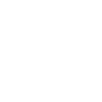 goldenheartgames napkinads logotype
