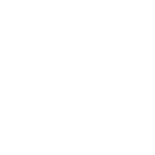 solana napkinads logotype